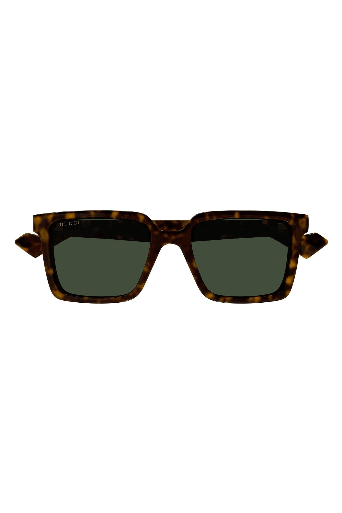 Gucci GG1540S 001 55 Unisex Güneş Gözlüğü