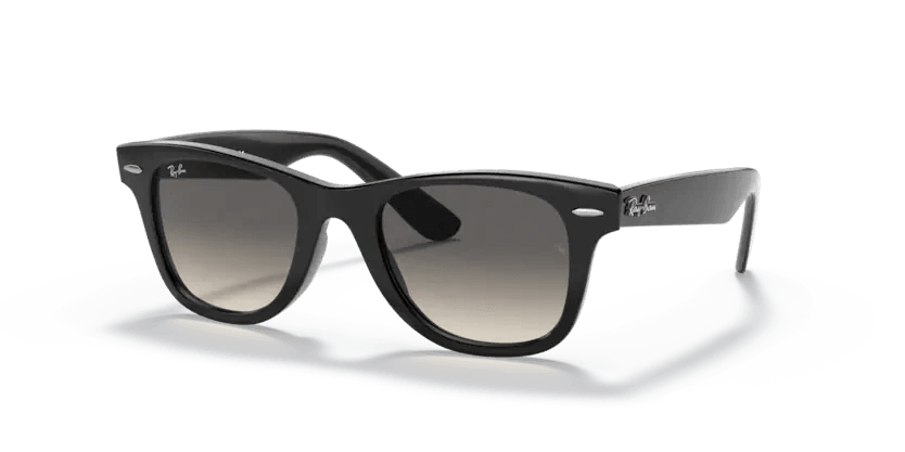 RAY-BAN JUNIOR 0RJ9066S 100/11 47 Çocuk Güneş Gözlüğü