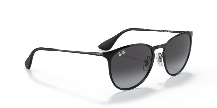 RAYBAN 0RB3539 02 8G 54 Kadın Güneş Gözlüğü