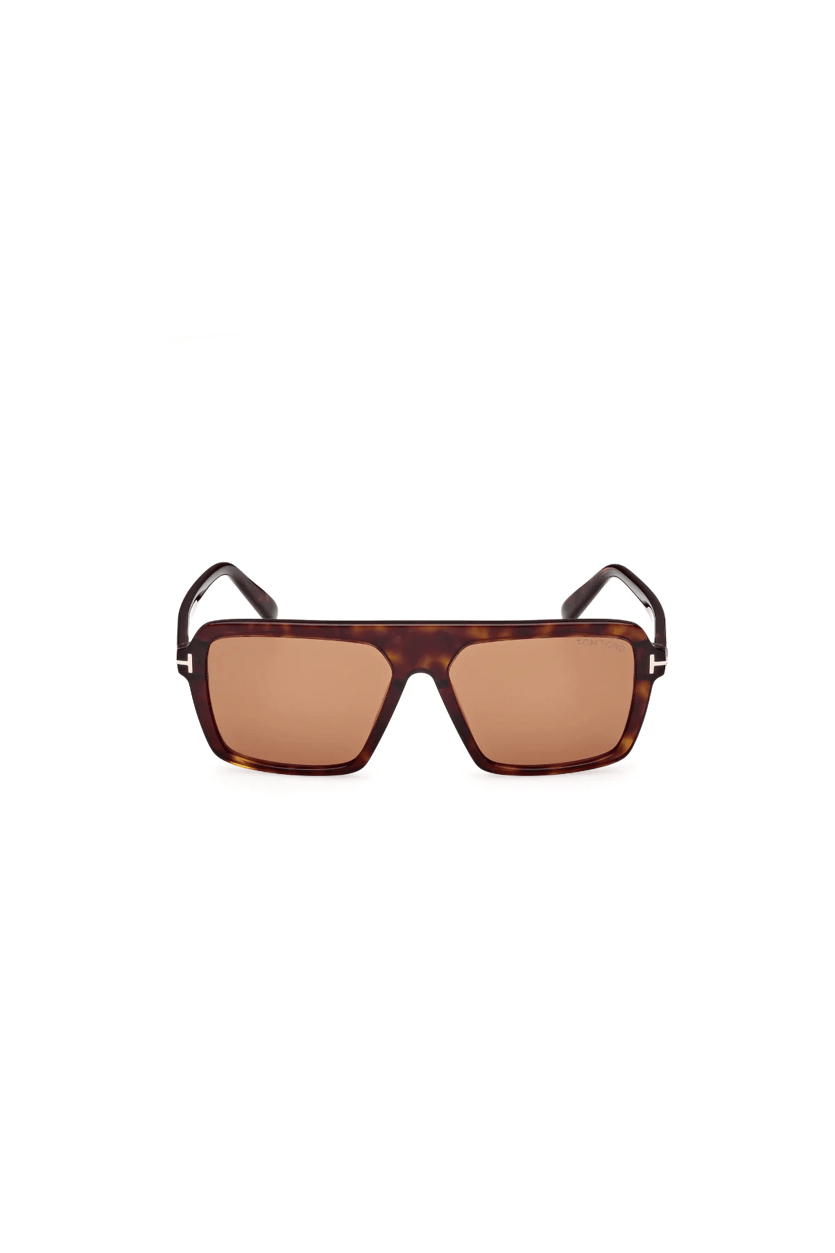 Tom Ford FT1176 52E Unisex Güneş Gözlüğü