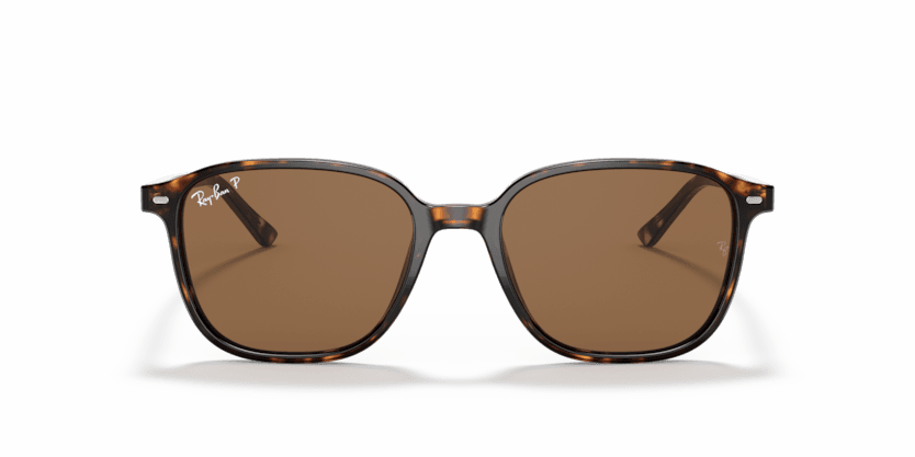 RAYBAN 0RB2193 902 57 53 Unisex Güneş Gözlüğü