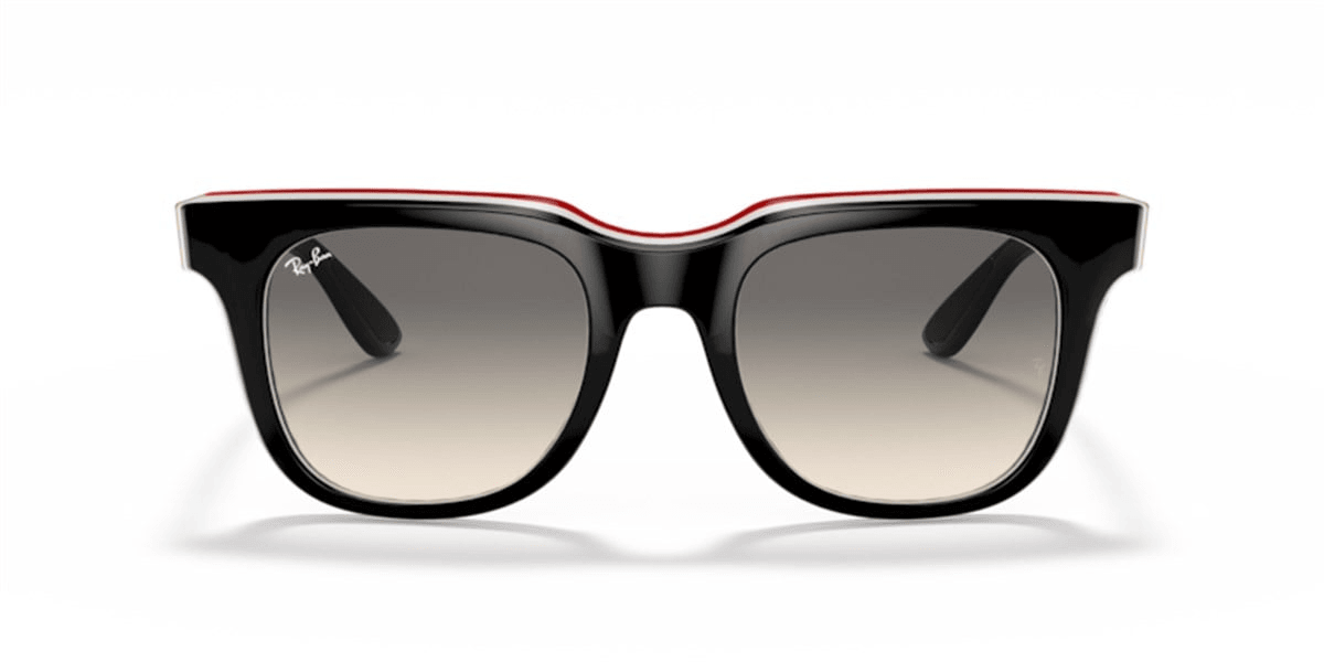 RAYBAN 0RB4368 651811 51 Unisex Güneş Gözlüğü