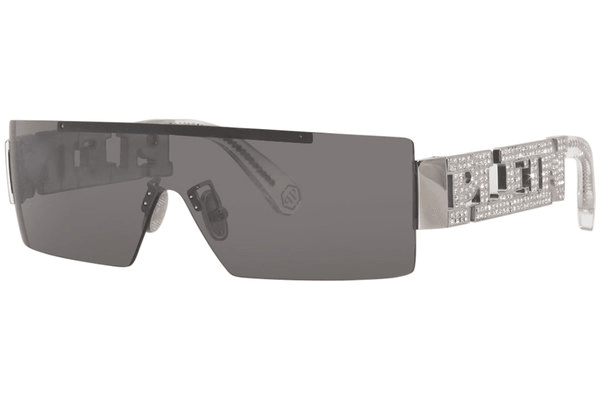 Philipp Plein SPP032S 1 99 Unisex Güneş Gözlüğü