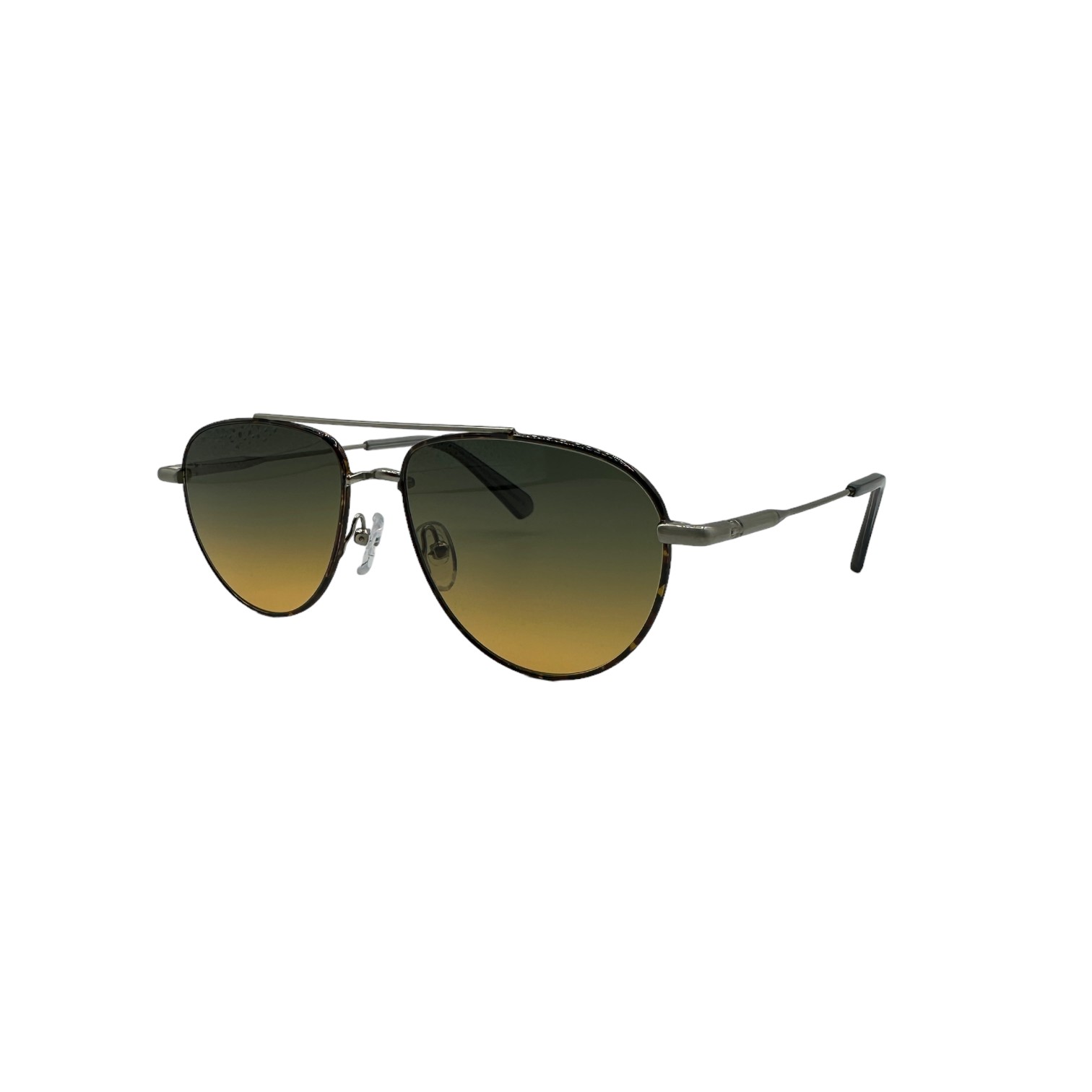 Vanity Effect Warby STD 55 Unisex Güneş Gözlüğü