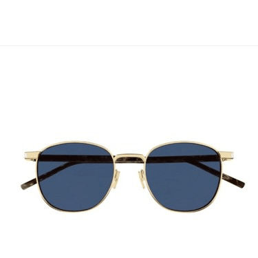 Saint Laurent SL 747 001 51 Unisex Güneş Gözlüğü