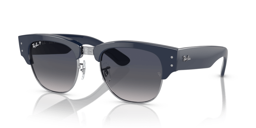 RAYBAN 0RB0316S 136678 53 Unisex Güneş Gözlüğü