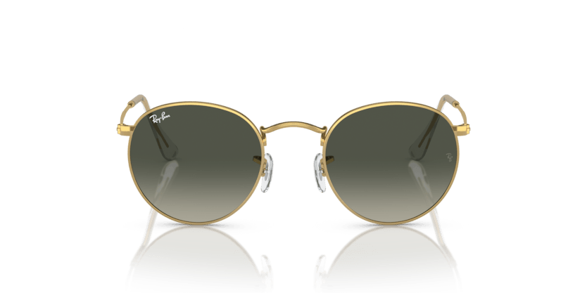 RAYBAN 0RB3447 001 71 53 Unisex Güneş Gözlüğü