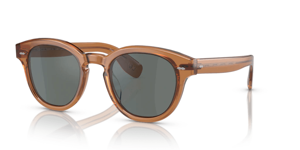 OLIVER PEOPLES 0OV5413SU 1783W5 50 Unisex Güneş Gözlüğü