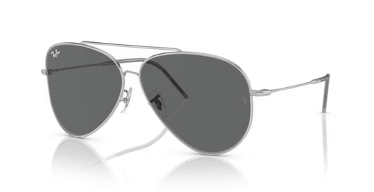 RAYBAN 0RBR0101S 003/GR 59 Unisex Güneş Gözlüğü