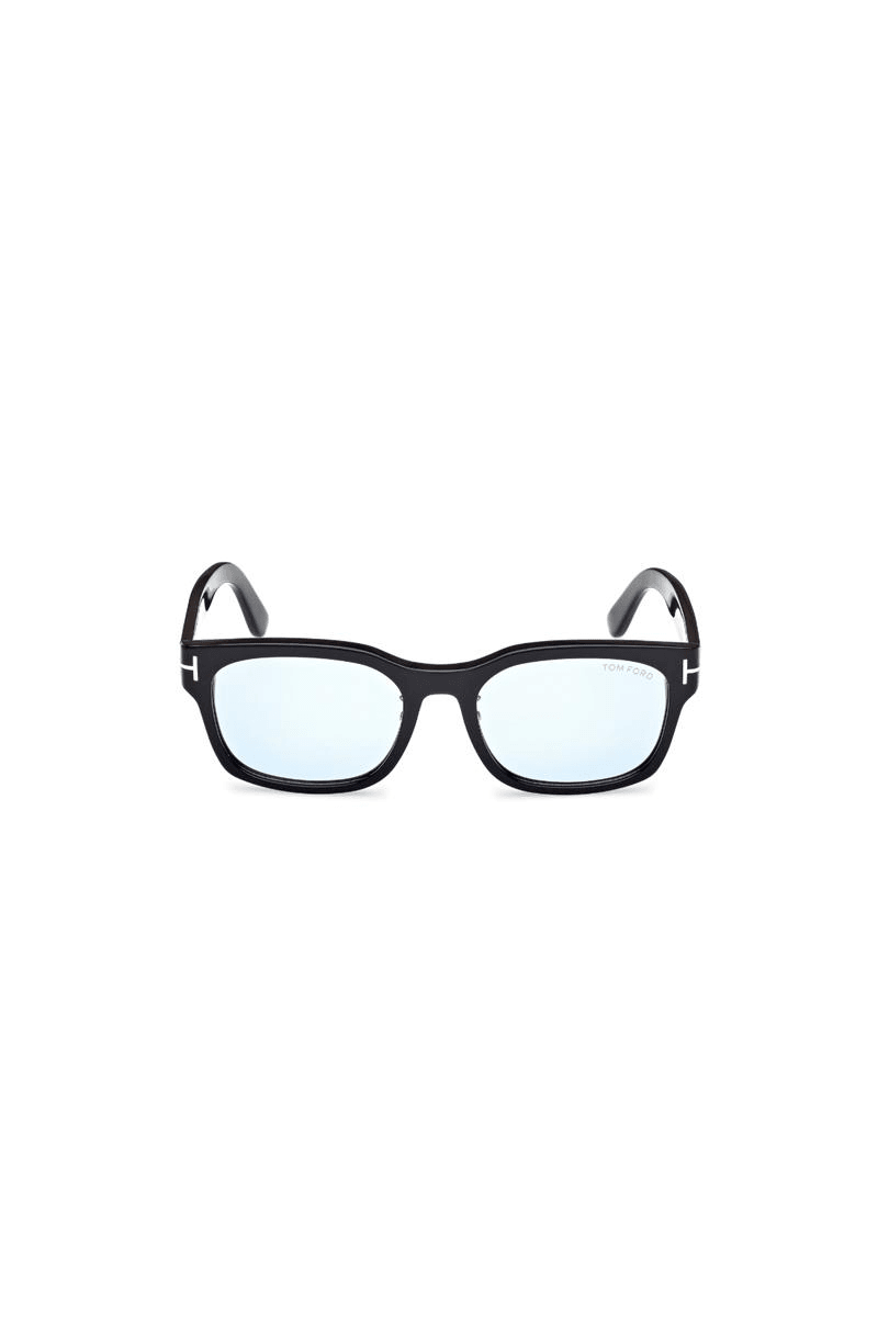 Tom Ford FT1232 01V Unisex Güneş Gözlüğü