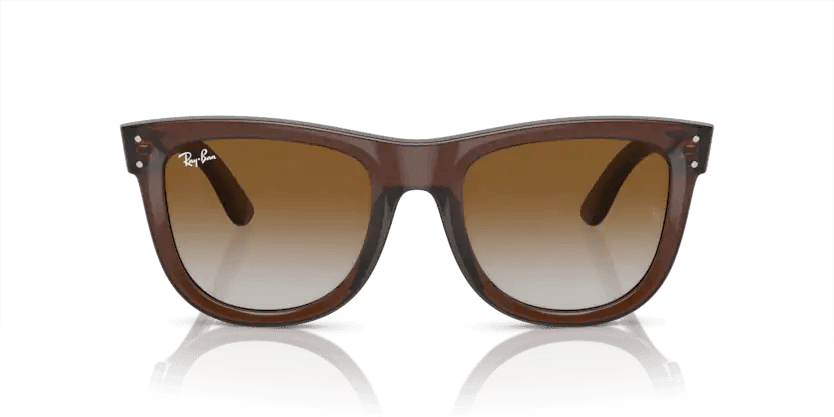 RAYBAN 0RBR0502S 6709CB 50 Unisex Güneş Gözlüğü