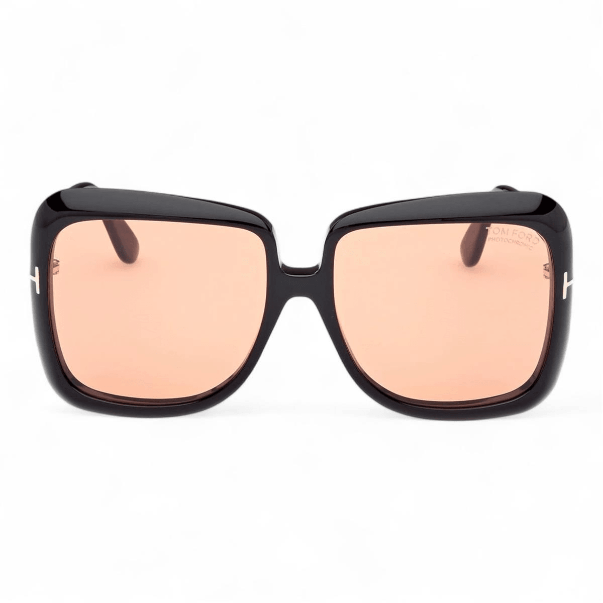 Tom Ford FT1156 01E Güneş Gözlüğü
