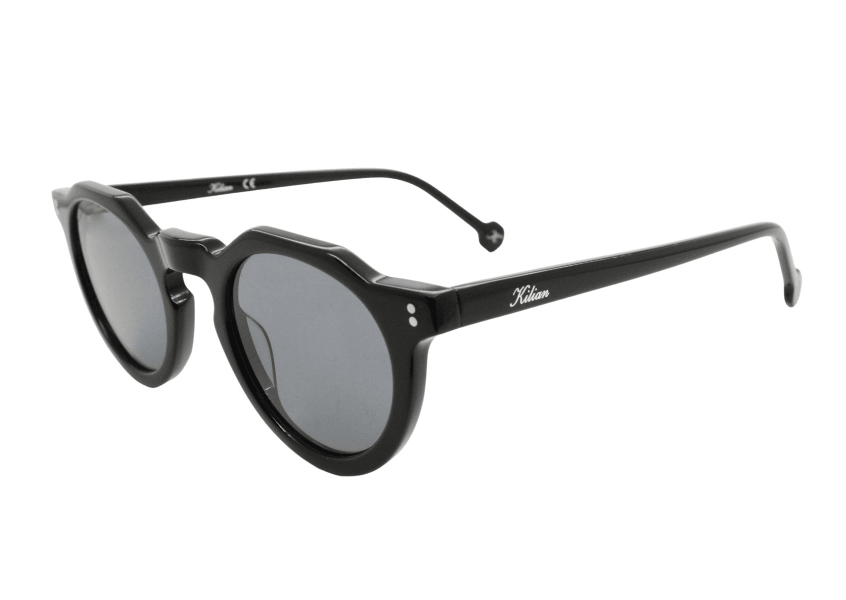 Kilian CRAZY 1 44 Unisex Güneş Gözlüğü