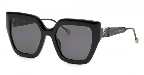 Philipp Plein SPP064S 0700 53 Kadın Güneş Gözlüğü