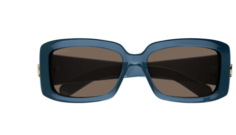 Gucci GG1403S 003 54 Kadın Güneş Gözlüğü