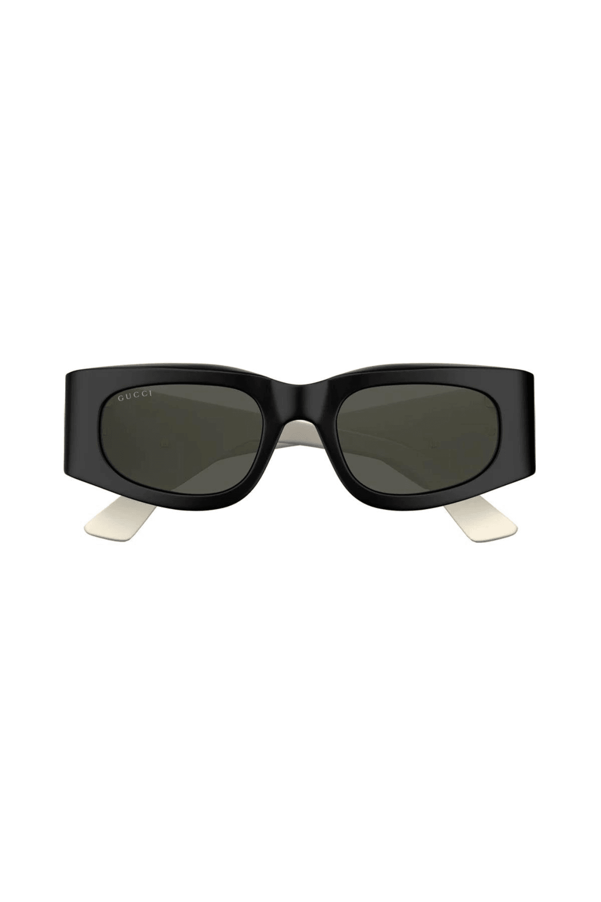 Gucci GG1680S 004 52 Kadın Güneş Gözlüğü
