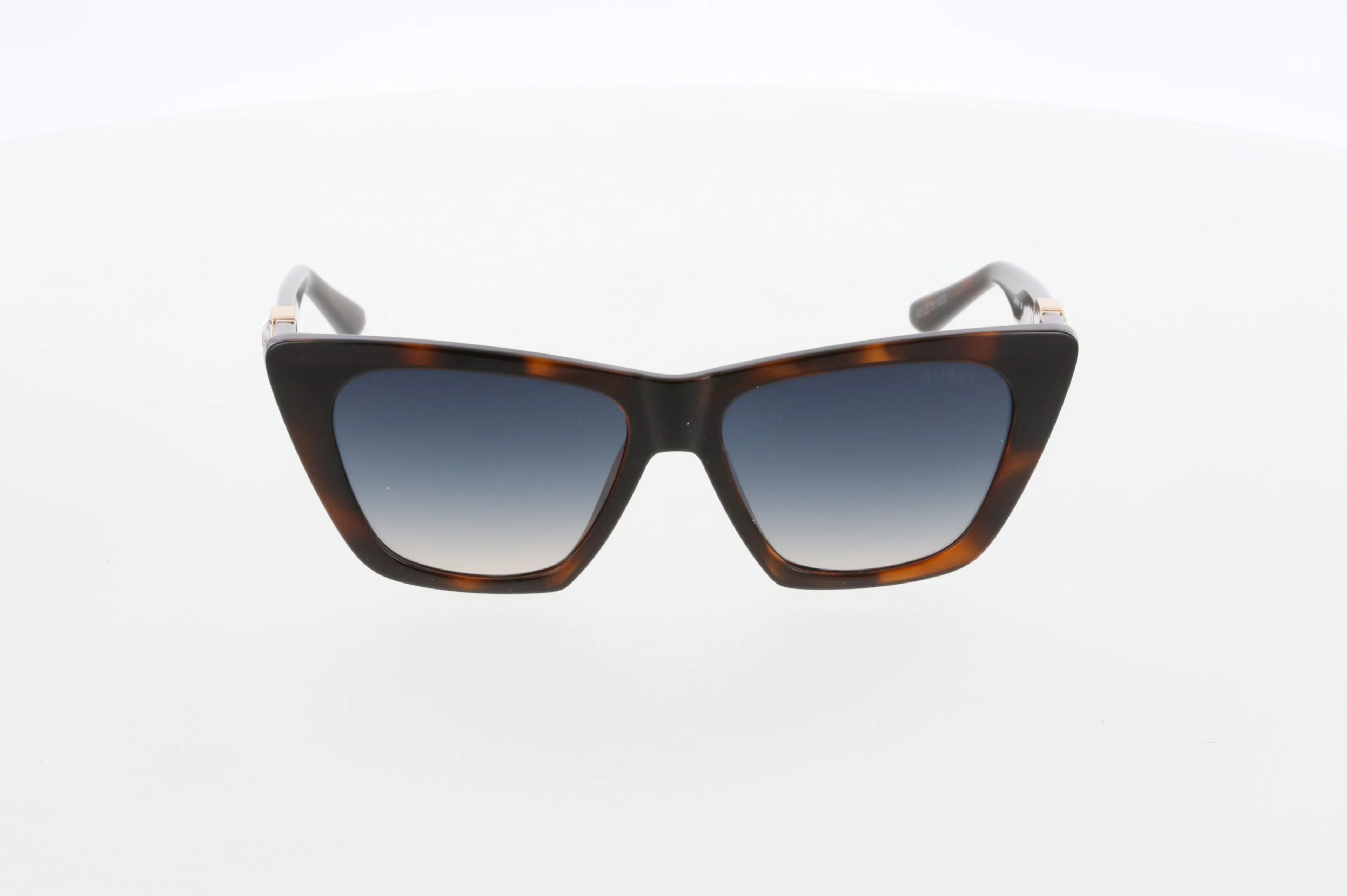 Guess GU00139 52B 53 Kadın Güneş Gözlüğü