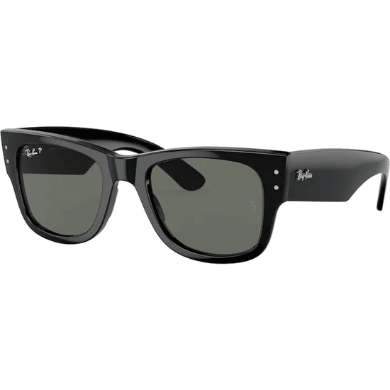 RAYBAN 0RB0840S 901 58 51 Unisex Güneş Gözlüğü