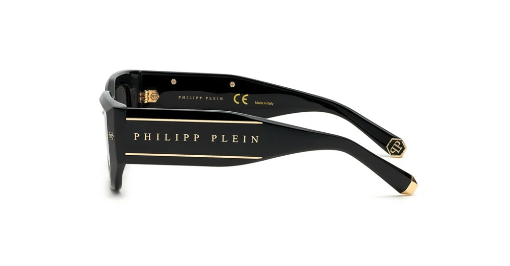 Philipp Plein SPP066 700 51 Kadın Güneş Gözlüğü