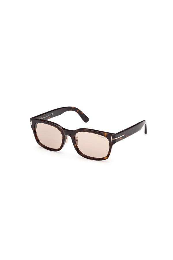 Tom Ford FT1232 52E Unisex Güneş Gözlüğü