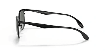 RAYBAN 0RB3538 186-71 53 Unisex Güneş Gözlüğü