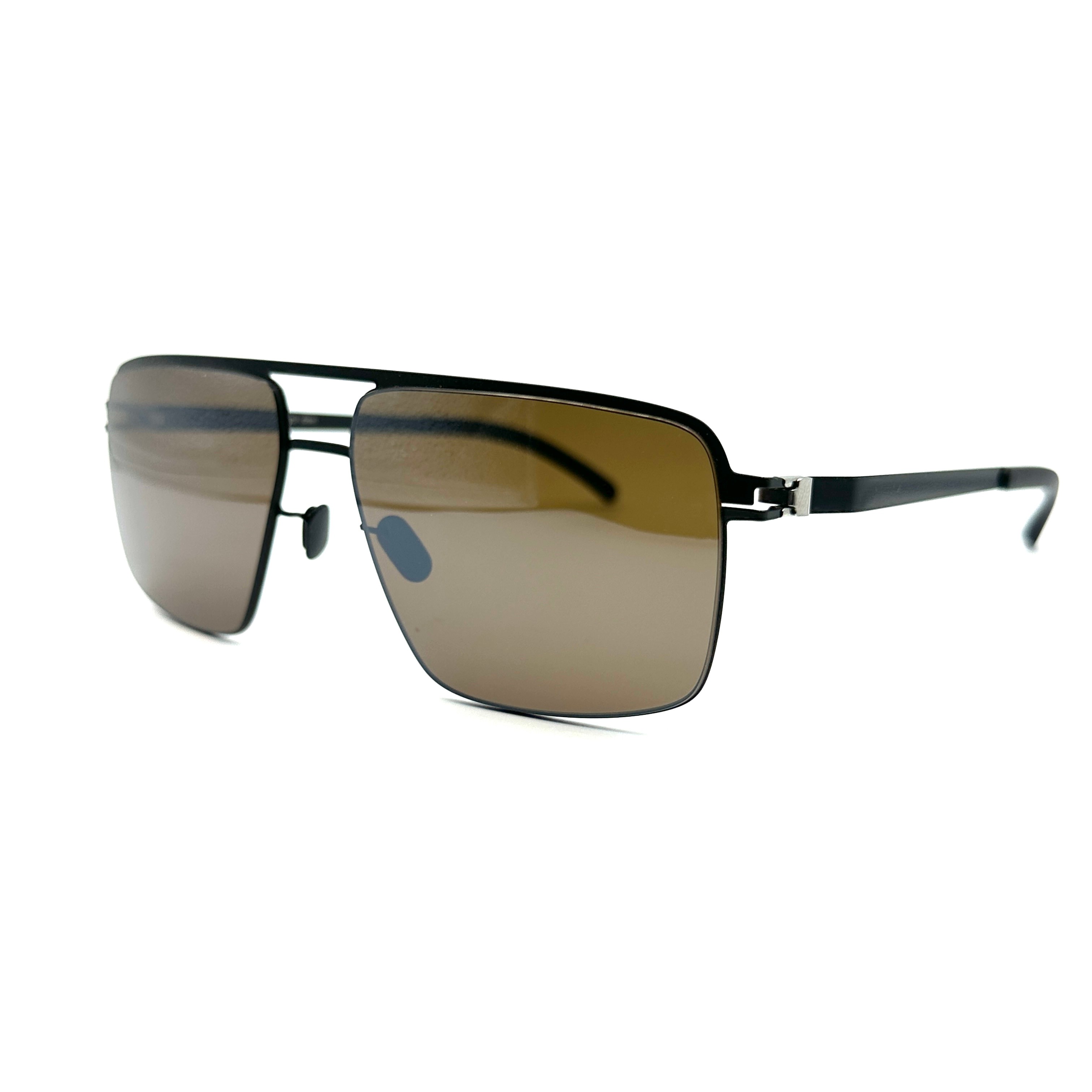 Mykita JOSHUA C152 57 Unisex Güneş Gözlüğü