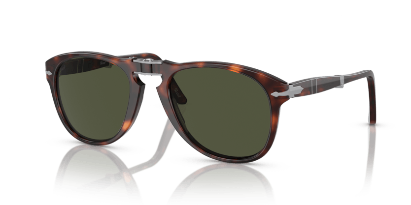 Persol 0P00714 24-31 54 Erkek Güneş Gözlüğü