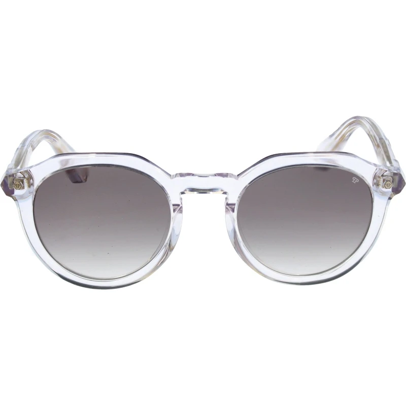 Philipp Plein SPP002M 0880 51 Unisex Güneş Gözlüğü