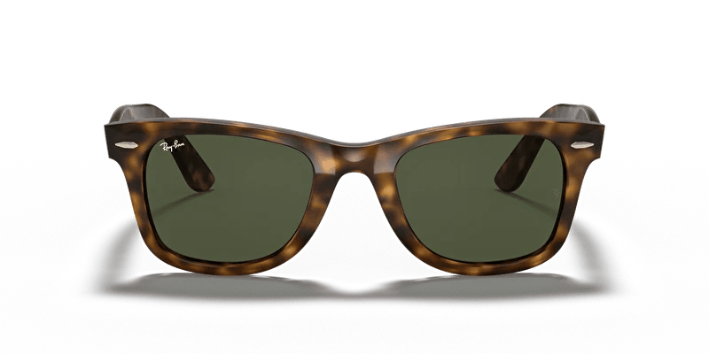 RAYBAN 0RB4340 710 50 Unisex Güneş Gözlüğü