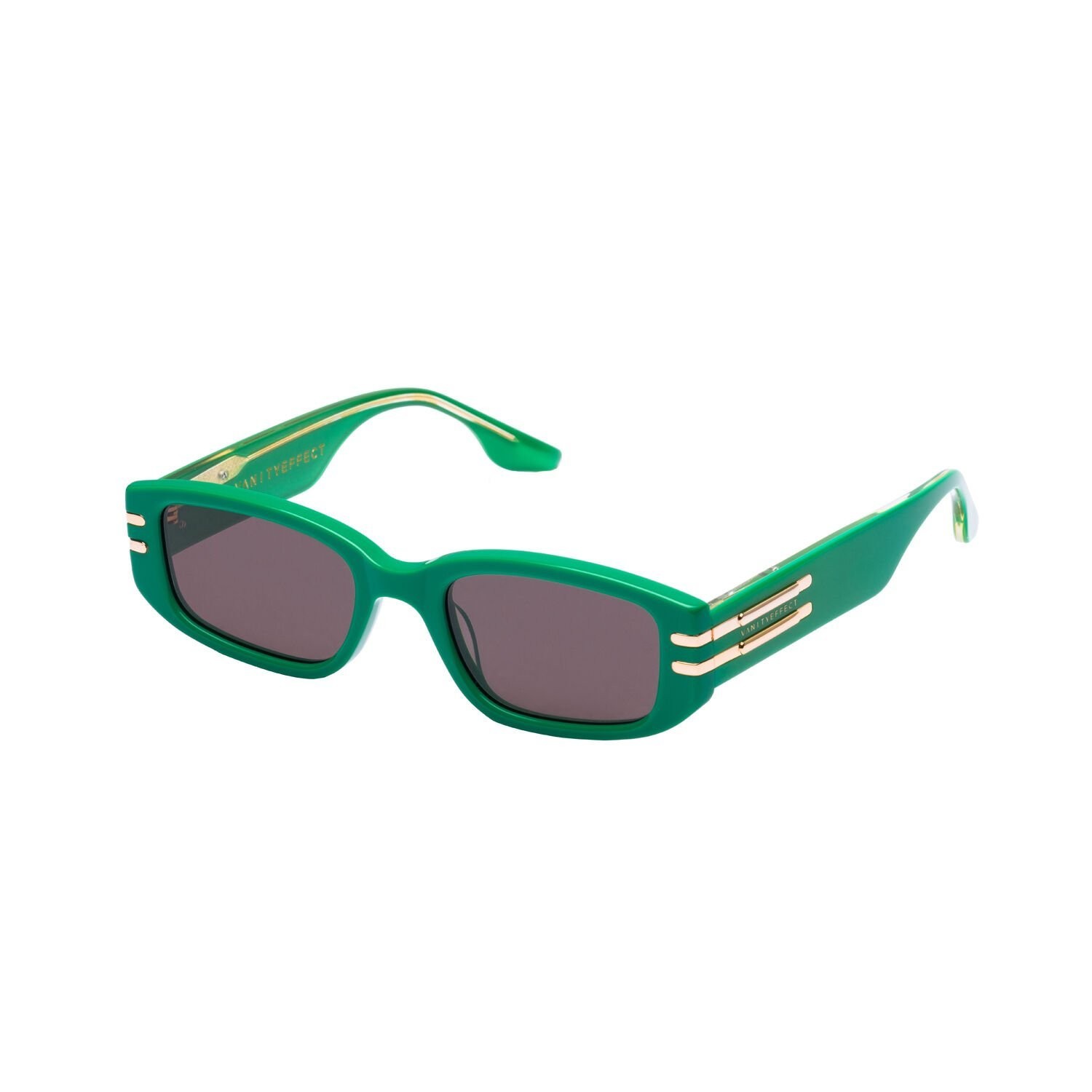 Vanity Effect Acmatic VEC-003 51 Unisex Güneş Gözlüğü