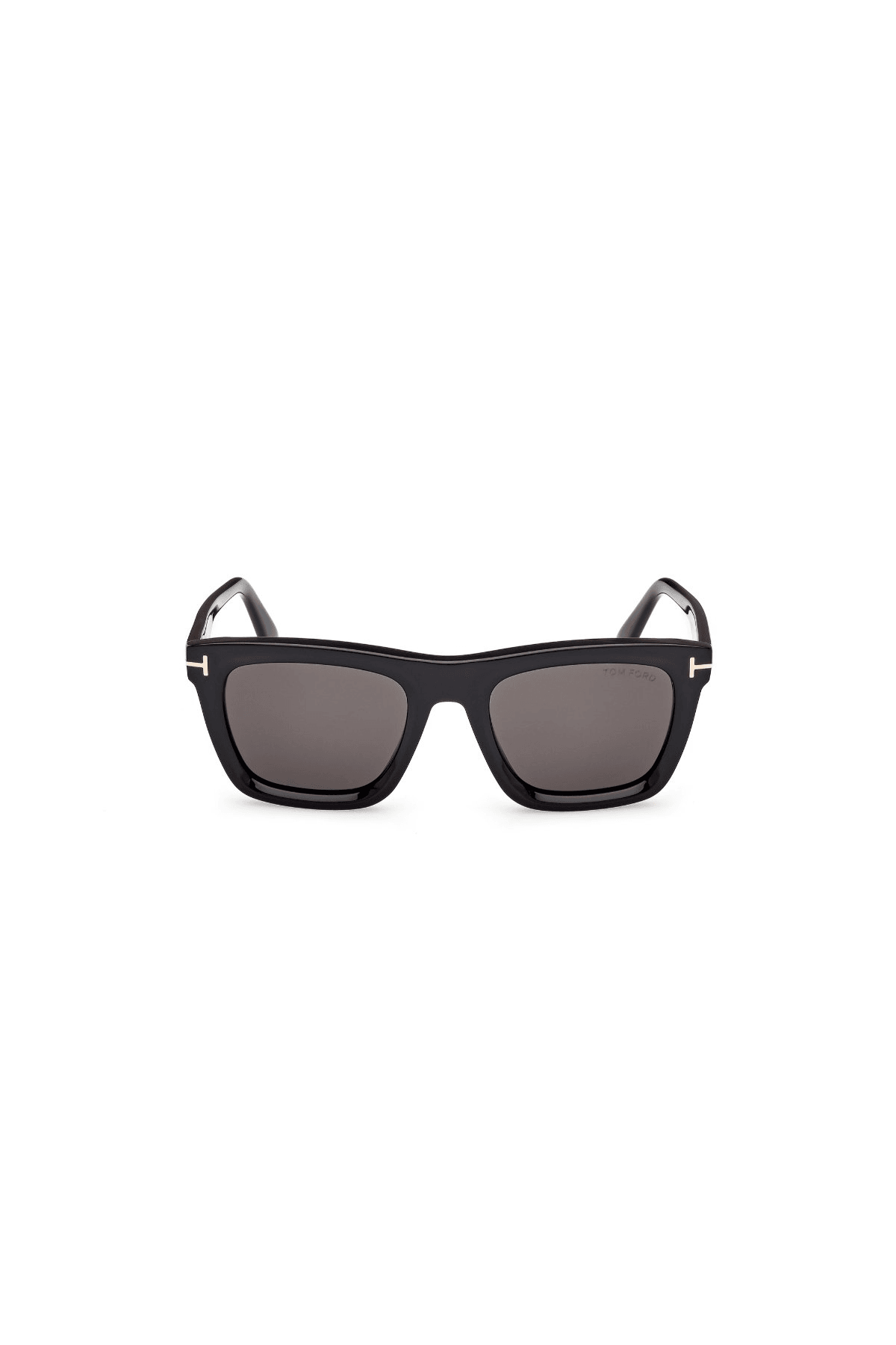 Tom Ford FT1207 01A Unisex Güneş Gözlüğü