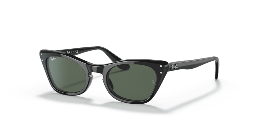 RAY-BAN JUNIOR 0RJ9099S 100 71 45 Çocuk Güneş Gözlüğü