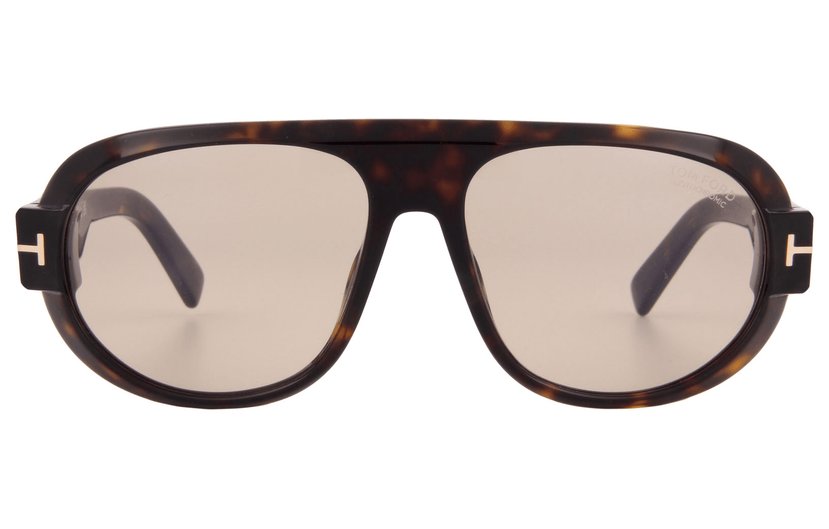 Tom Ford FT1102 52E 59 Unisex Güneş Gözlüğü