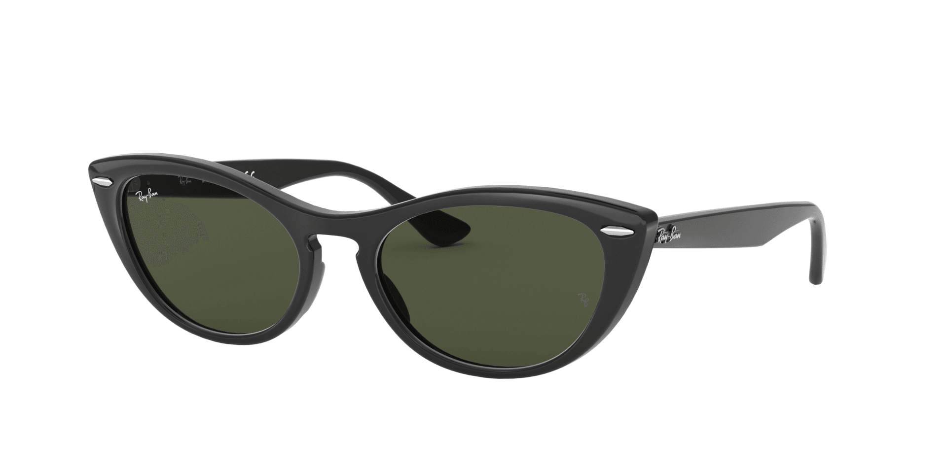 RAYBAN 0RB4314N 601/31 54 Kadın Güneş Gözlüğü