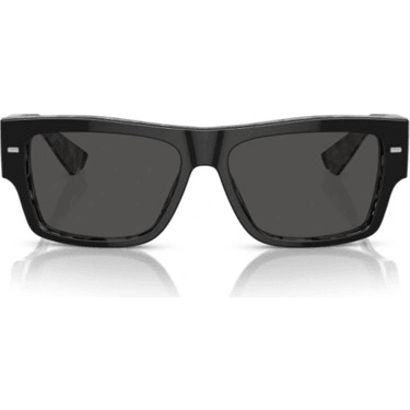 Dolce Gabbana 0DG4451 340387 55 Unisex Güneş Gözlüğü