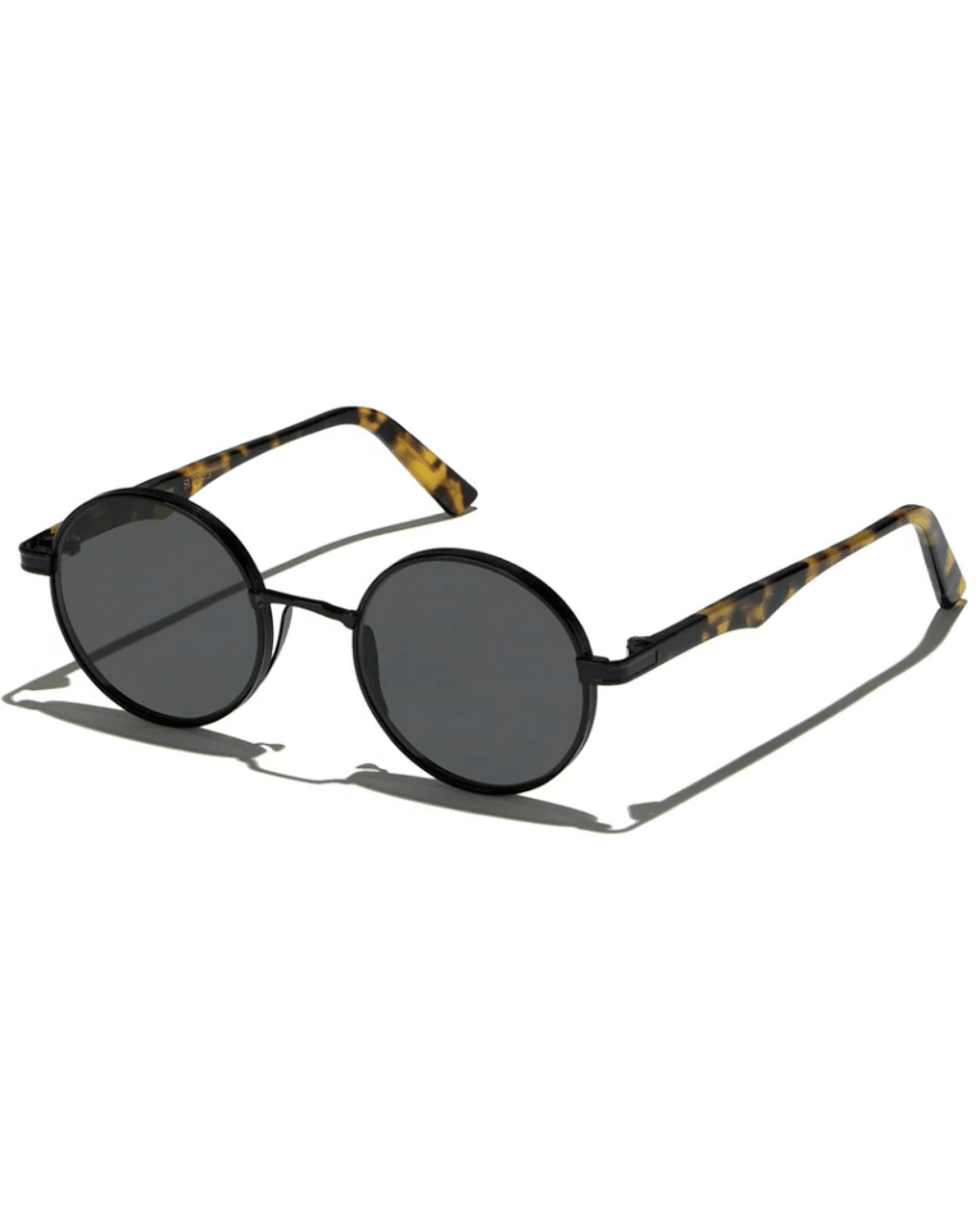 Lgr 6341 Unisex Güneş Gözlüğü