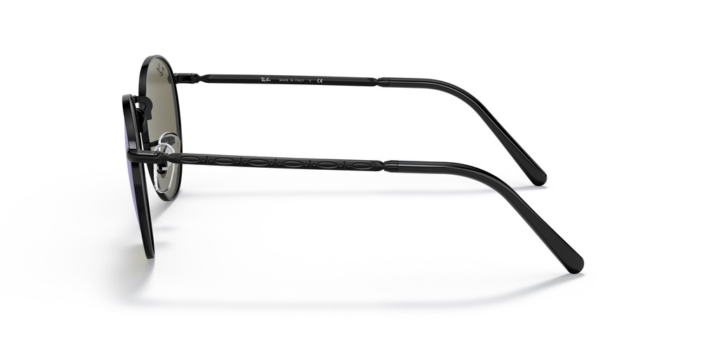 RAYBAN 0RB3637 002 G1 50 Unisex Güneş Gözlüğü