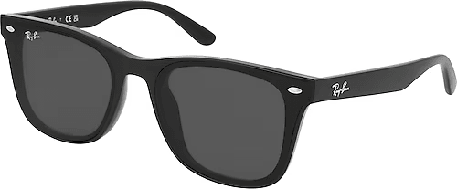 RAYBAN 0RB4420 601/87 65 Unisex Güneş Gözlüğü