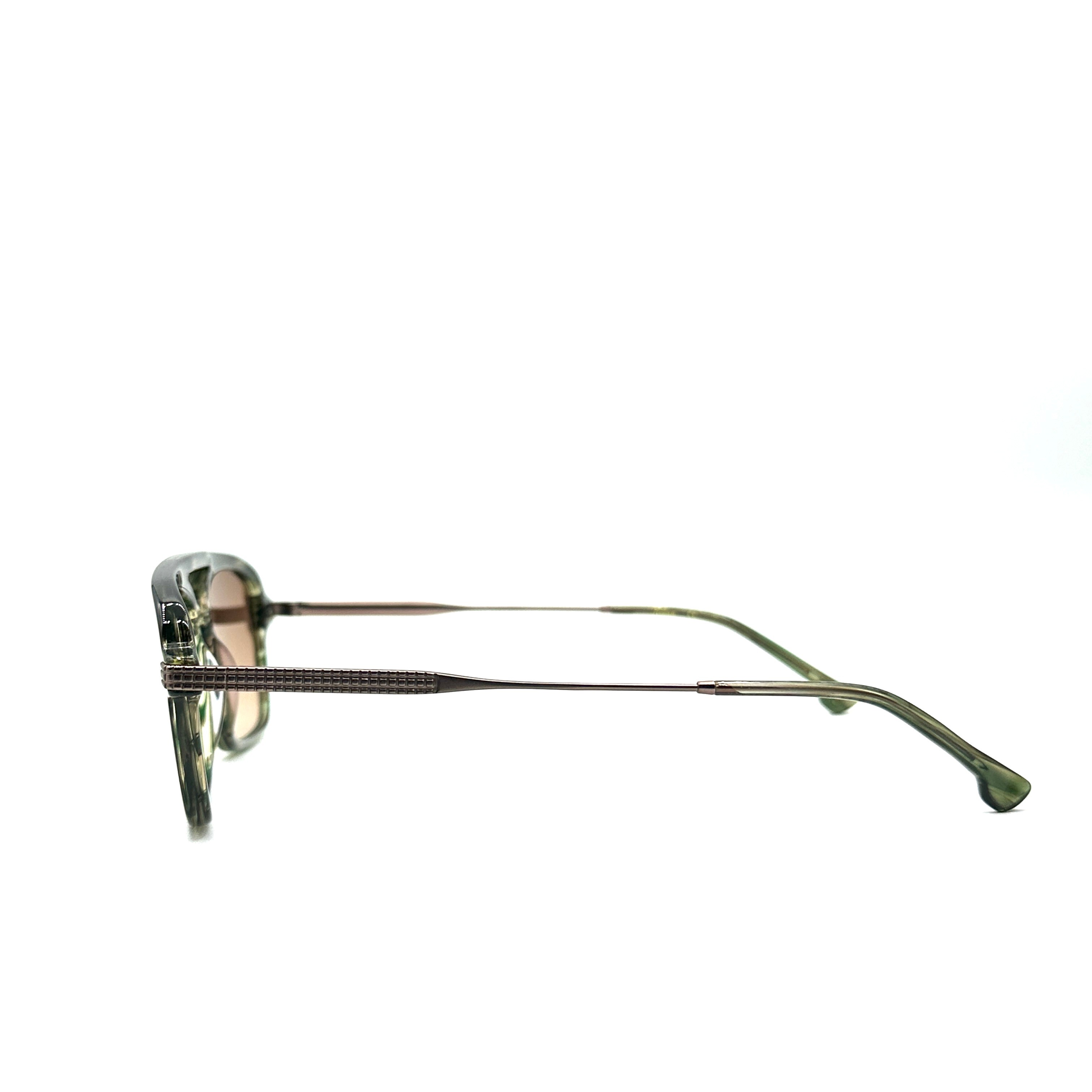 Kilian VENTI COL3 56 Unisex Güneş Gözlüğü