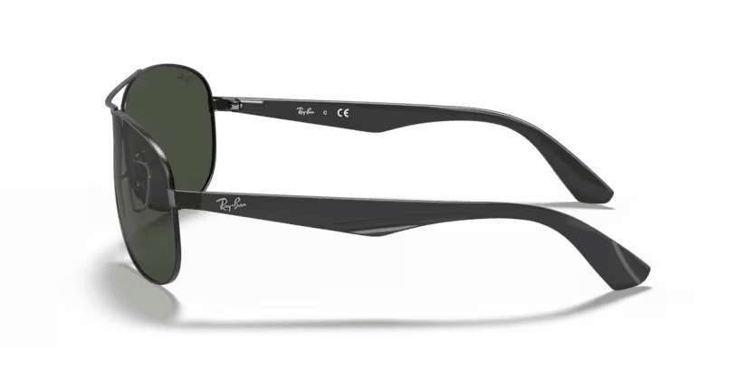 RAYBAN 0RB3526 006-71 63 Unisex Güneş Gözlüğü