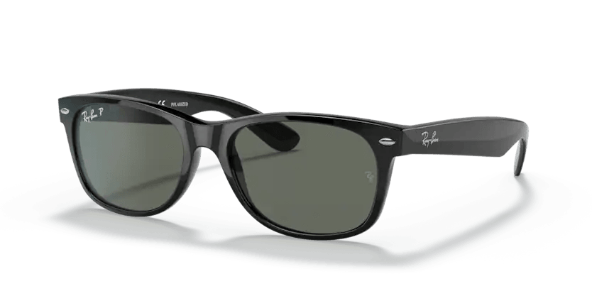 RAYBAN 0RB2132 901 58 55 Unisex Güneş Gözlüğü