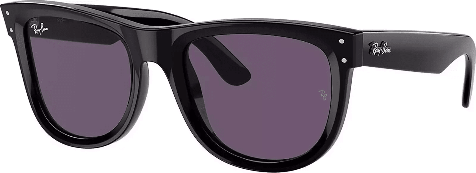 RAYBAN 0RBR0502S 66771A 53 Unisex Güneş Gözlüğü