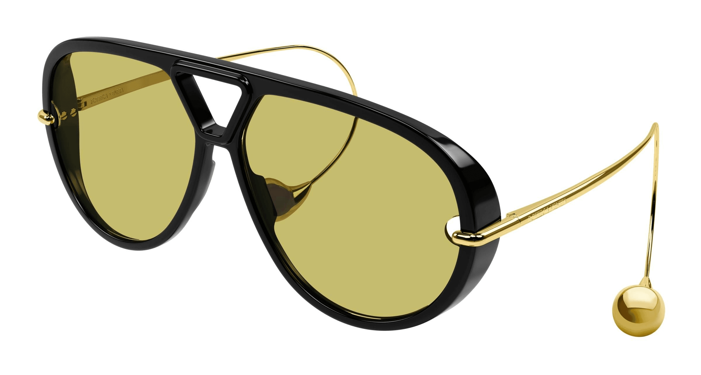 Bottega Veneta BV1273S 003 63 Güneş Gözlüğü
