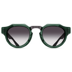 Matsuda 1037 BGN 49 Unisex Güneş Gözlüğü