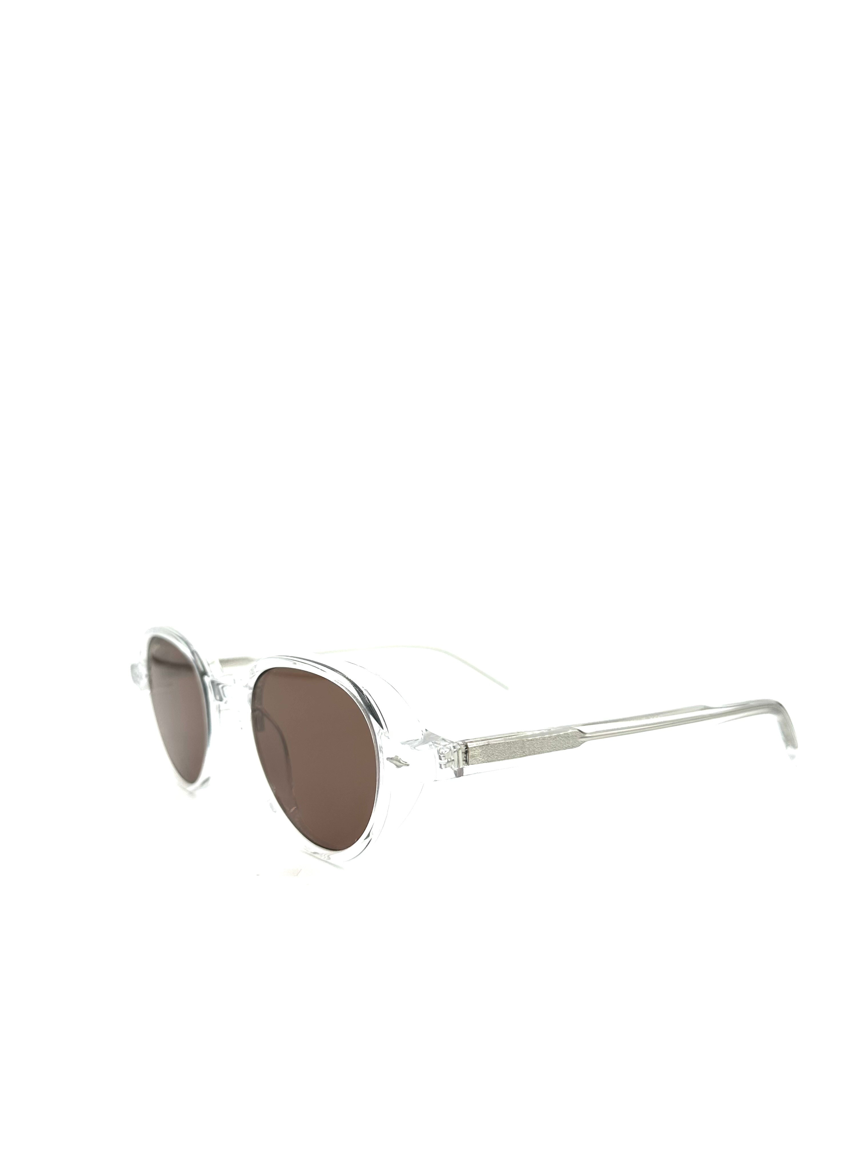 Redberry 1356 COL4 46 Unisex Güneş Gözlüğü