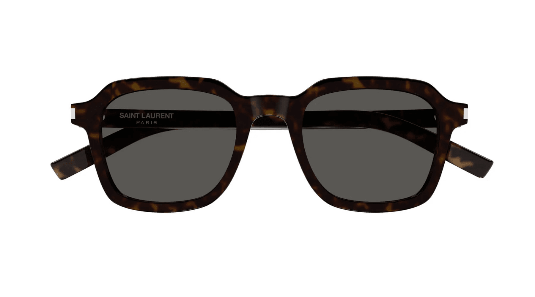 Saint Laurent SL 715 002 49 Unisex Güneş Gözlüğü