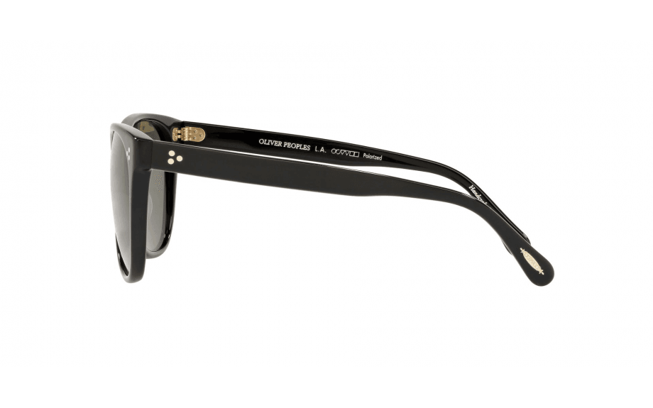 OLIVER PEOPLES OV5091SM 16679A 55 Unisex Güneş Gözlüğü