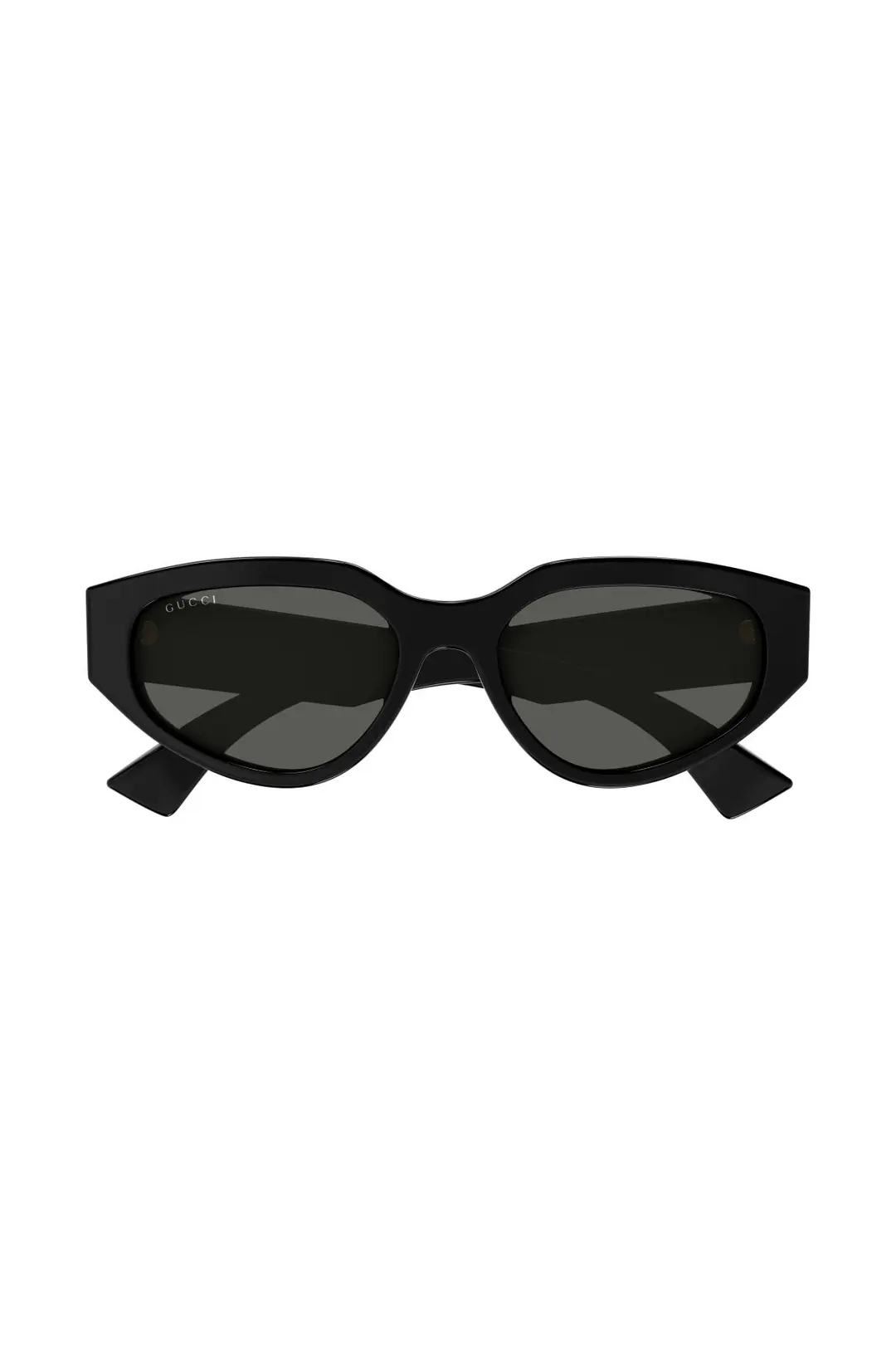 Gucci GG1845SA 001 55 Güneş Gözlüğü - Lotus Optik