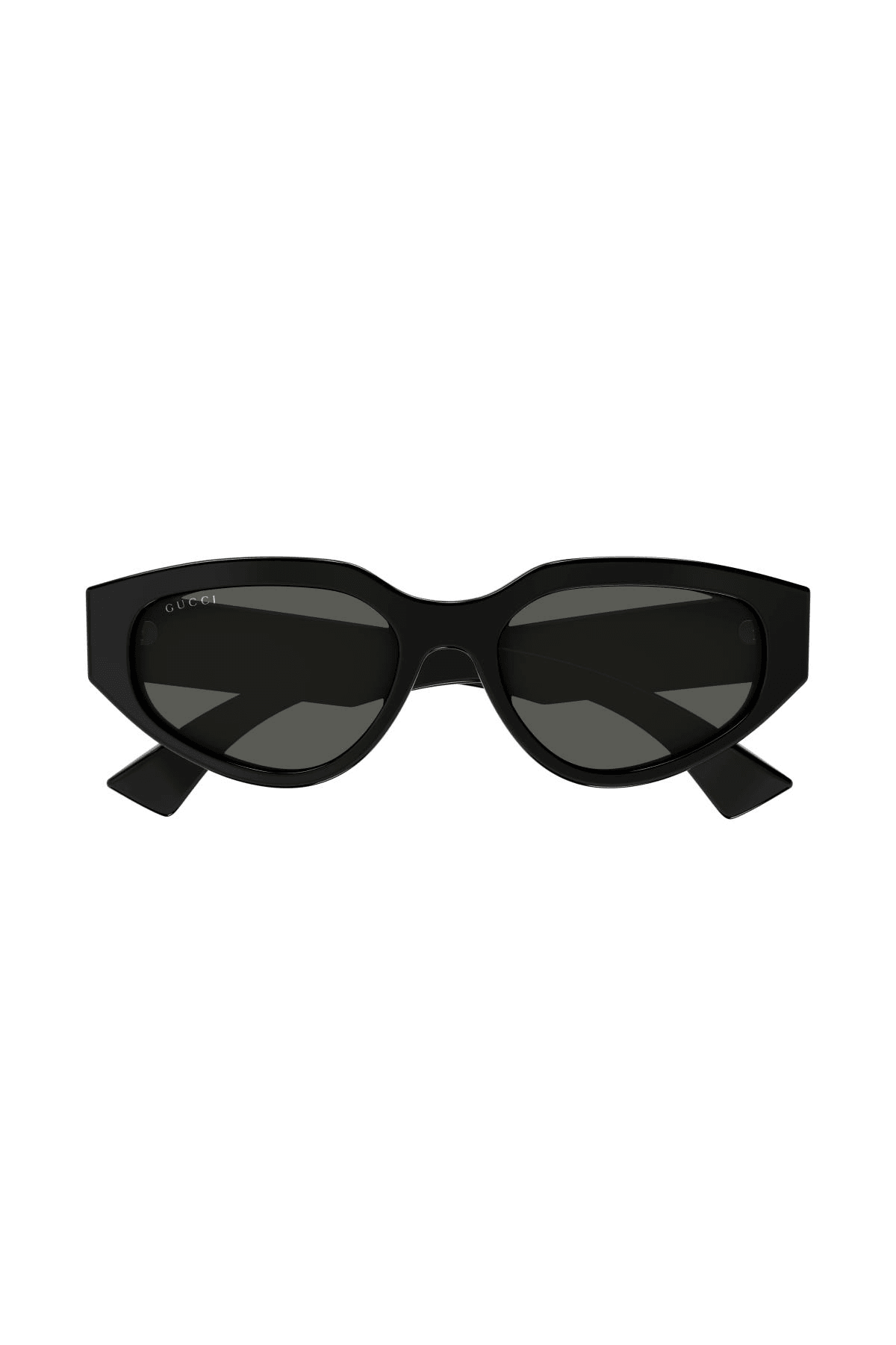 Gucci GG1845SA 001 55 Güneş Gözlüğü