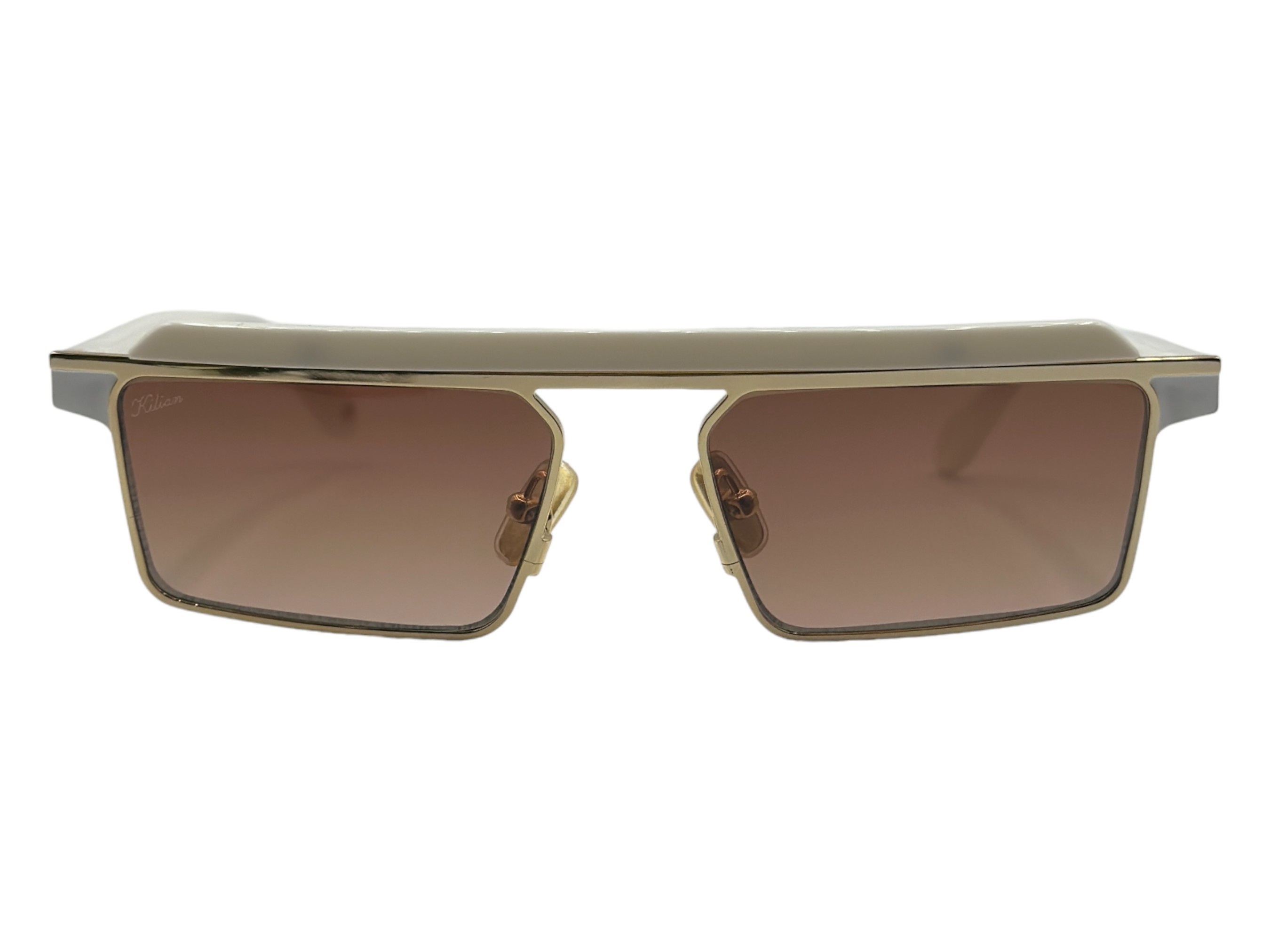 Kilian LIVELLO COL2 53 Unisex Güneş Gözlüğü